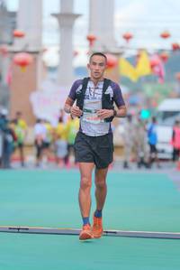 BIB: 510
                            <button type="button" onclick="openModal(21764986)" class="btn btn-primary btn-sm float-right btn-popup" data-toggle="modal" data-target=".modal-high-quality">
                        <i class="fas fa-shopping-cart"></i> Add to Cart
                    </button>
                                            <button type="button" onclick="isThisMe(21764986, true)" class="btn btn-success btn-sm float-right btn-popup btn-isme hidden" data-toggle="tooltip" data-placement="bottom" title="นี่คือรูปของคุณใช่ไหม คลิกที่นี่เพื่อเอาเข้าอัลบั้ม">
                        <i class="fas fa-plus"></i> Add to album
                    </button>
                    <button type="button" onclick="isThisMe(21764986, false)" class="btn btn-warning btn-sm float-right btn-popup btn-isnotme hidden">
                        <i class="fas fa-ban"></i> Remove from album
                    </button>